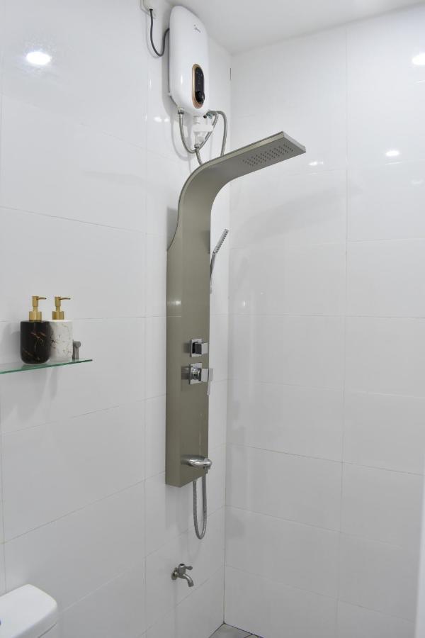 Guest house Dhoani Maldives *